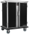 ScanBox-Ergo-Line-Duo-AC14H14